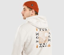 Hinkley Hoodie