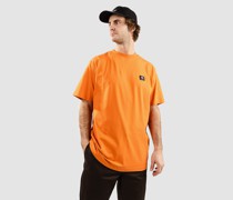 Mount Vista T-Shirt