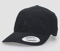 Madison Logo Cap