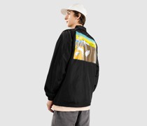 Nermali Jacket