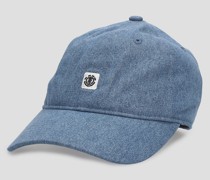 Fluky Cap