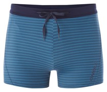 Comp Boardshorts