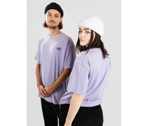 Oval Chest T-Shirt