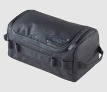 Waschtasche
