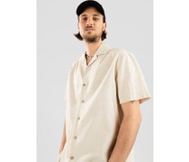 Akleon Cot-Linen T-Shirt