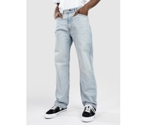 5 '97 Loose Straight Jeans