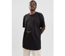 Connect The Dots T-Shirt