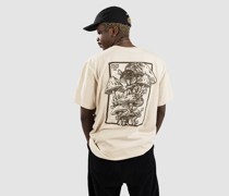 Foliage T-Shirt