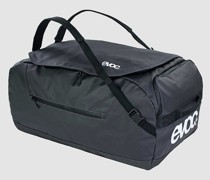 Duffle 100L Travel Bag black