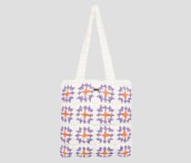 Hey Tulip Handbag