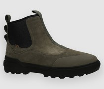 Colfax Winter Schuhe black
