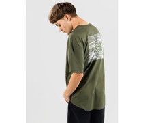 Redbox Celebration T-Shirt