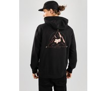 Finisher Hoodie