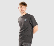 Elsol T-Shirt