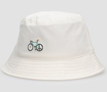 Peaceride Bucket Hat