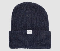 The Edith Beanie