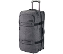 Split Roller 85L Travel Bag