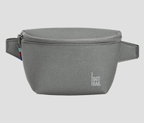 Hip Bag