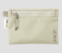 Explore Organizer S Bag