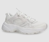 Sif Reflective Sneakers