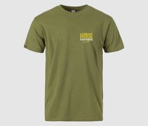 Joyride T-Shirt