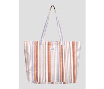 Sweeter Than Honey Handbag