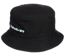 Classic Bucket Hat
