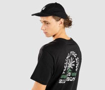 Feeling Free T-Shirt