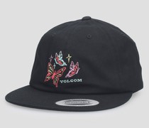 Wonder Stone Cap