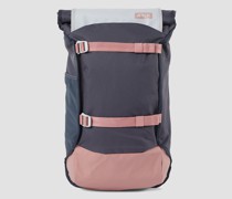 Trip Pack Backpack