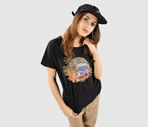 Leopard Classic T-Shirt