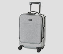 Verge Carry On Spinner 30L Travel Bag