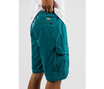 Jackson Cargo Shorts