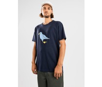 Gulladin T-Shirt
