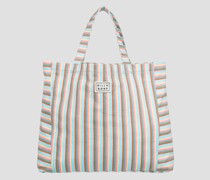 So Essential Handtasche