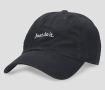 Heritage86 Adjustable Cap white