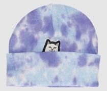 Lord Nermal Beanie