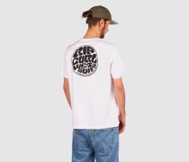 Wetsuit Icon T-Shirt