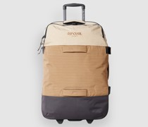 F-Light Global 110L Revival Travel Bag