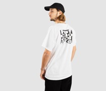 Southwood T-Shirt