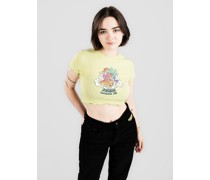Angelica T-Shirt