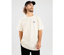 Off The Wall Color Multiplier T-Shirt