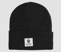Dusk Beanie