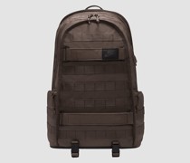 Sportswear Rpm Backpack anthracite