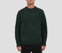 Edmonder II Strickpullover