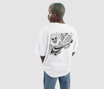 Shredead Loose Fit T-Shirt