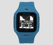 Search GPS Series 2 Watch