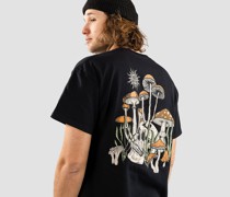 Over Growth T-Shirt