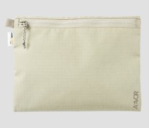 Explore Organizer L Bag
