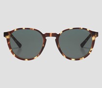 Liam Sunglasses